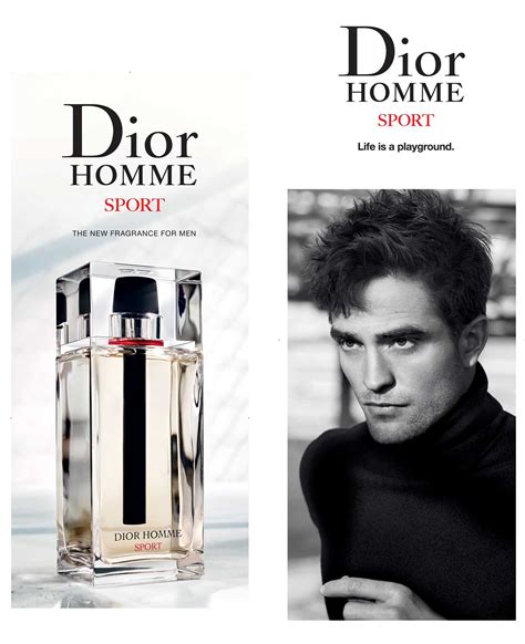 dior homme sport old vs new|dior homme sport men's.